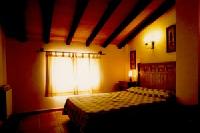 Las mejores ofertas de La Encina 6 La Iruela